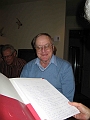 200905-Raymond-65ans-71