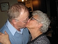 200905-Raymond-65ans-73