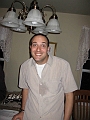 200905-Raymond-65ans-75