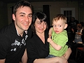 200905-Raymond-65ans-77