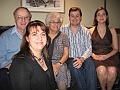 200905-Raymond-65ans-81