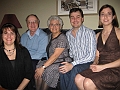 200905-Raymond-65ans-82