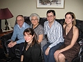 200905-Raymond-65ans-83