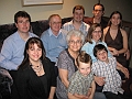 200905-Raymond-65ans-85