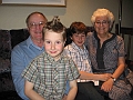 200905-Raymond-65ans-86