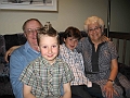 200905-Raymond-65ans-87