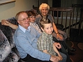 200905-Raymond-65ans-88