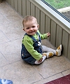 200905-Sara-01