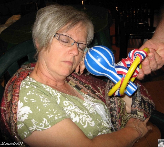 20090614-Tockeux-08.jpg