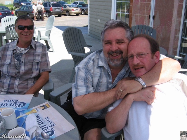 20090614-Tockeux-13.jpg