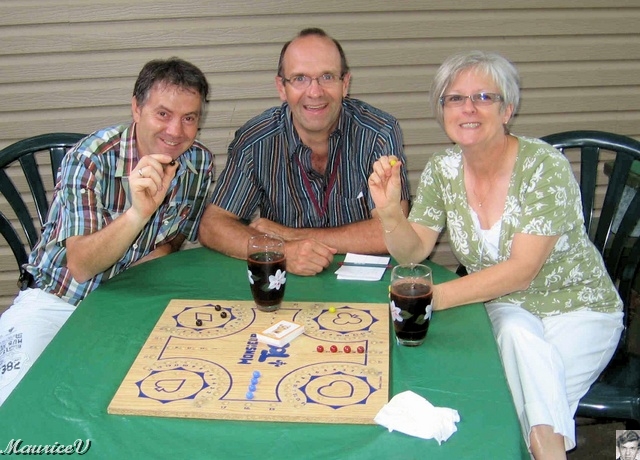 20090614-Tockeux-14.jpg