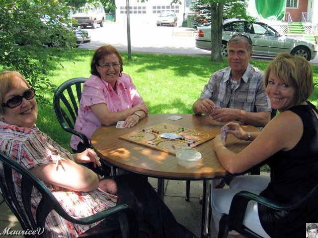 20090614-Tockeux-15.jpg