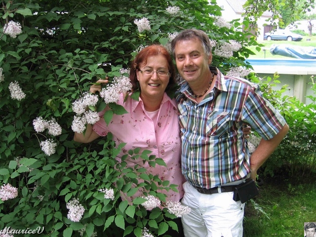 20090614-Tockeux-20.jpg