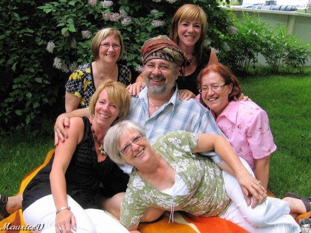 20090614-Tockeux-24.jpg