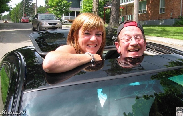 20090614-Tockeux-25.jpg