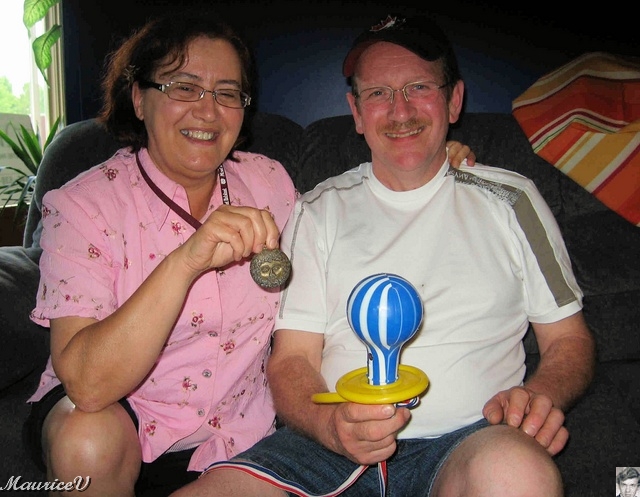 20090614-Tockeux-26.jpg