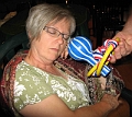 20090614-Tockeux-08