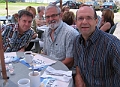 20090614-Tockeux-11