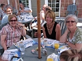 20090614-Tockeux-12