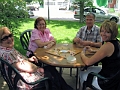 20090614-Tockeux-15