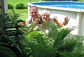 20090614-Tockeux-19