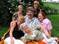 20090614-Tockeux-24