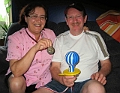 20090614-Tockeux-26