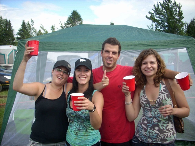 woodstock-2009-12.jpg