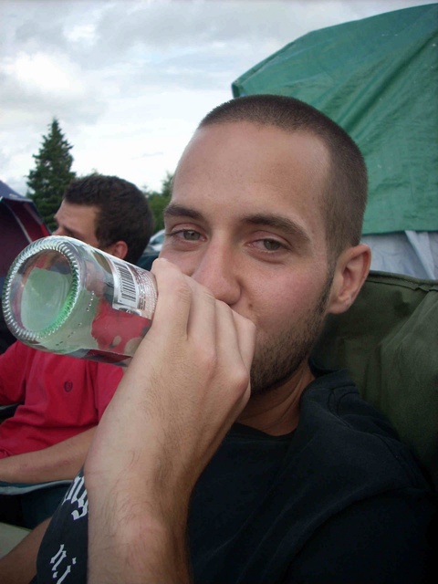 woodstock-2009-21.jpg