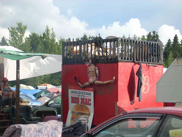 woodstock-2009-22.jpg