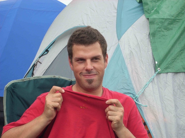 woodstock-2009-24.jpg