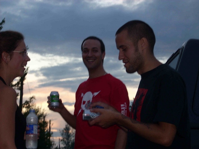 woodstock-2009-27.jpg