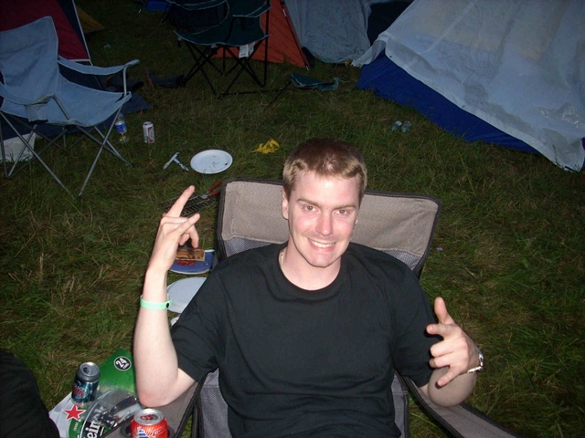 woodstock-2009-30.jpg