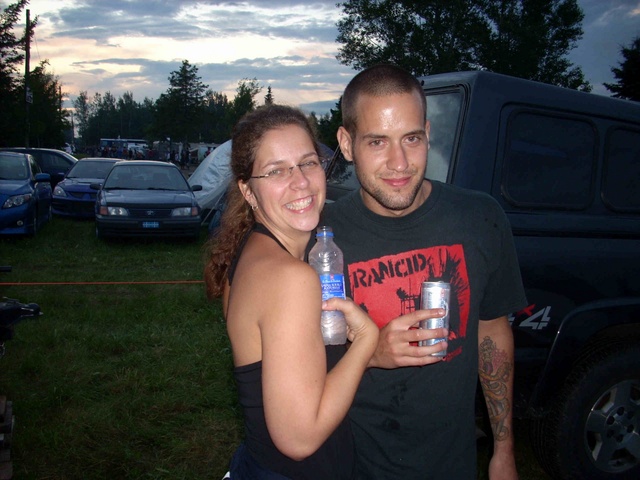 woodstock-2009-32.jpg