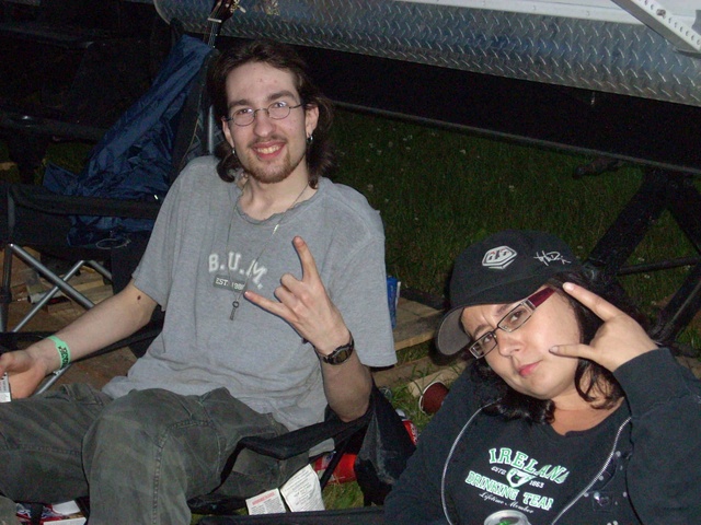 woodstock-2009-34.jpg