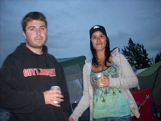woodstock-2009-35.jpg
