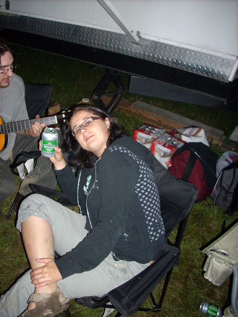 woodstock-2009-39.jpg