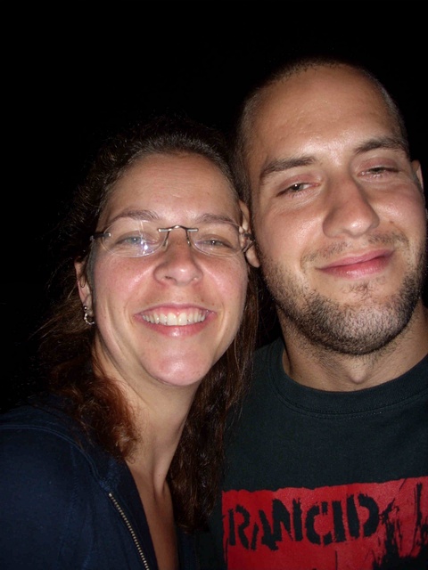 woodstock-2009-40.jpg