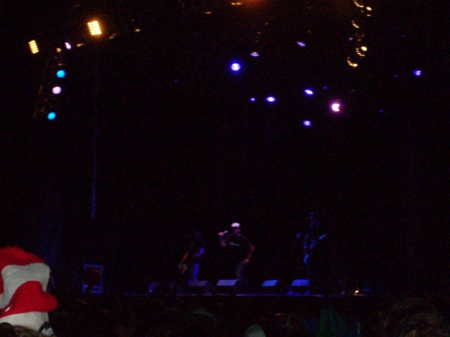 woodstock-2009-44.jpg
