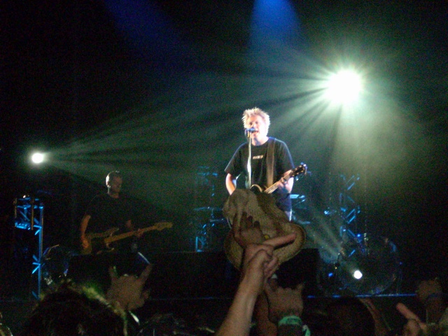 woodstock-2009-45.jpg