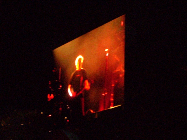 woodstock-2009-47.jpg