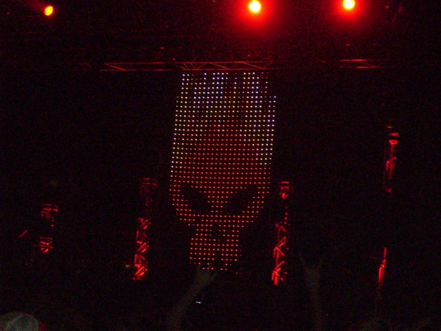 woodstock-2009-48.jpg
