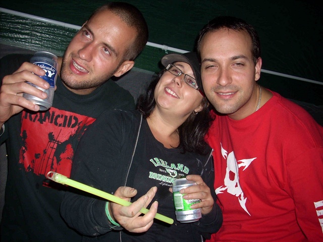 woodstock-2009-52.jpg
