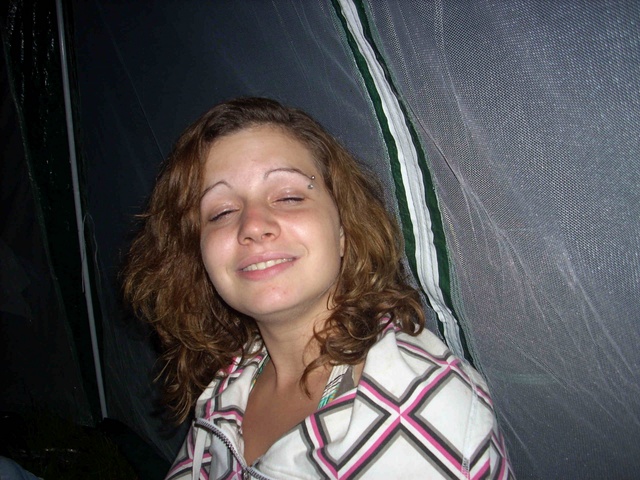 woodstock-2009-54.jpg