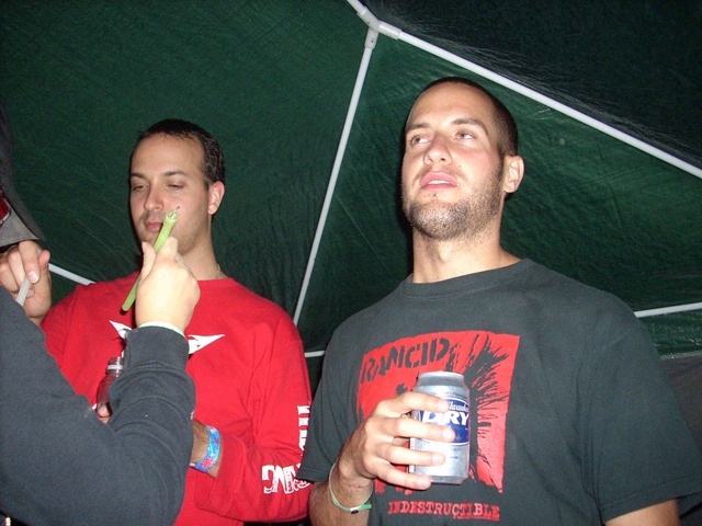 woodstock-2009-56.jpg