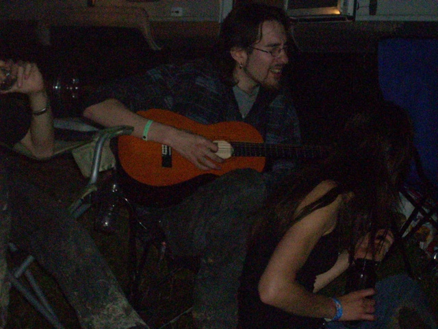 woodstock-2009-58.jpg