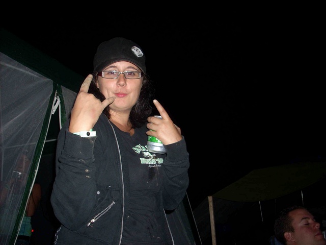 woodstock-2009-59.jpg
