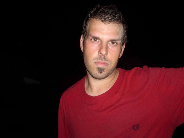 woodstock-2009-65.jpg