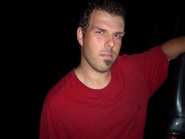 woodstock-2009-66.jpg
