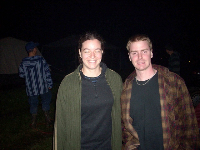 woodstock-2009-67.jpg